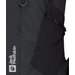 Plecak Prelight Vent 25L Jack Wolfskin - black