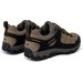 Buty trekkingowe Edgepoint IV Low Regatta - clay/gold flake