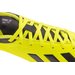 Buty piłkarskie korki X 18.4 FG Adidas