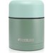 Termos obiadowy Comet 500ml Rockland - green