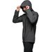 Kurtka męska Highline Stretch Shell Black Diamond - anthracite