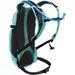 Plecak rowerowy Lobo 9L CamelBak