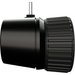Kamera termoizyjna CompactPRO, microUSB Android Seek Thermal