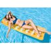 Materac dmuchany Ombre 188x71cm Intex