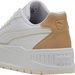 Buty Karmen II Wm's Puma