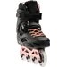 Rolki RB PRO X Rollerblade