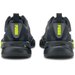 Buty Zone XT Puma