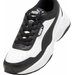 Buty Cilia Mode Wm's Puma - biały/czarny
