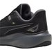 Buty do biegania Skyrocket Lite WTR Puma
