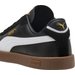 Buty Club II Era Jr Puma - black