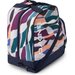 Torba na buty narciarskie Boot Bag 30L Dakine - night skyline