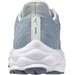 Buty do biegania Wave Sky 8 Wm's Mizuno