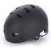 Kask Wruth Tempish