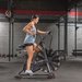 Rower powietrzny Airdyne AD8 Schwinn