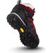 Buty trekkingowe Tubkal Mid Wm's Bergson