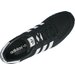Buty Adistar Racer Adidas Originals