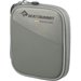 Portfel Travel Wallet RFID M Sea to Summit
