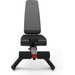 Ławka treningowa 3.1S Bowflex