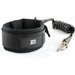 Uchwyt na ramię do kamer Xsories Cord Cam Leash arm
