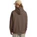 Bluza męska Essential Jack Wolfskin - cold coffee