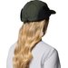 Czapka z daszkiem Landroamer™ Ear Flap Cap Columbia - Greenscape, Working Badge