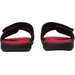 Klapki Cool Cat 2.0 V FS Puma - czarne/czerwone