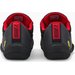 Buty Ferrari R-Cat Machina Puma - czarne