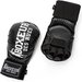 Rękawice karate BXT-5141 Boxeur - czarny