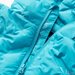 Kurtka damska Allio Wo's Primaloft Elbrus
