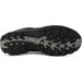 Buty trekkingowe Samaris III Low Regatta - Black/Granit
