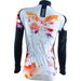 Bluza rowerowa damska Design Kaymaq - Eva