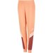 Spodnie dresowe damskie Heritage Fleece Jogger Nike