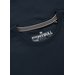 Koszulka męska Small Logo Pitbull West Coast - Navy