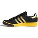 Buty Forest Hills Adidas Originals