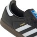 Buty Samba OG Leather Adidas
