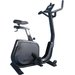 Rower magnetyczny BRX 3000 Del Sport