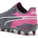 Buty piłkarskie, korki King Ultimate Rush FG/AG Puma