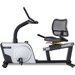 Rower poziomy elektromagnetyczny R3000 Cybo