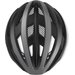 Kask rowerowy Venger Rudy Project - titanium black matte