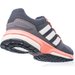 Buty Response Boost 2 Wm's Adidas