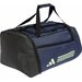 Torba Essentials 3-Stripes Duffel M 51,5L Adidas