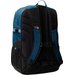 Plecak Borealis Classic 29L The North Face - Midnight Petrol-Algae Blue