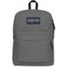 Plecak SuperBreak One 25L Jansport - Graphite Grey