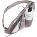 Saszetka, nerka z bidonem Podium Flow 2 1,4L CamelBak - Purple Dove