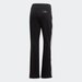 Spodnie dresowe damskie Pantalon Track Kick Adidas