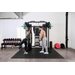 Brama treningowa Maximum Autark 10.0 Hammer