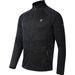 Bluza męska Apex Stretch Midlayer Dare2B