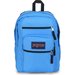 Plecak Big Student 34L JanSport - blue neon