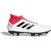 Buty piłkarskie korki Predator 18.3 SG Adidas
