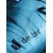Plecak Durascent 30L Deuter - wave-ink